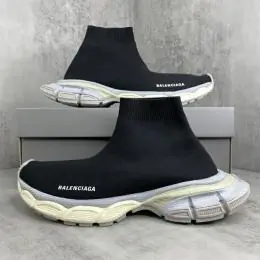 balenciaga bottes pour homme s_1177a22